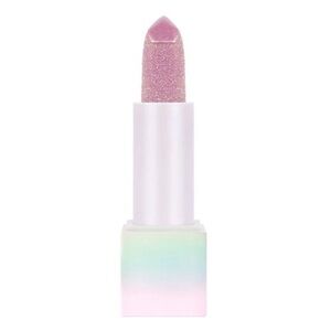 Huda Beauty Diamond Balm - Dirty Thoughts